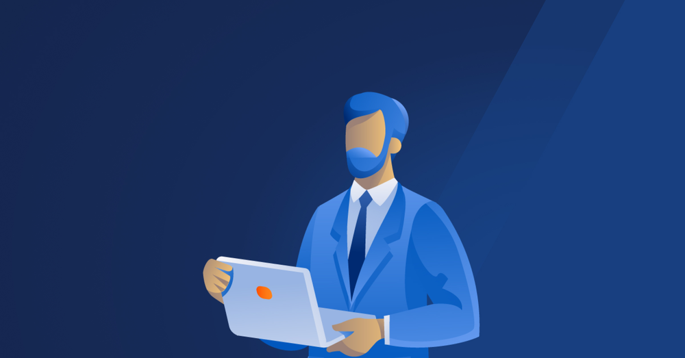 Global cyber protection landscape in 2022 - key trends and gaps