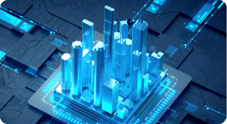 Built for MSPs: