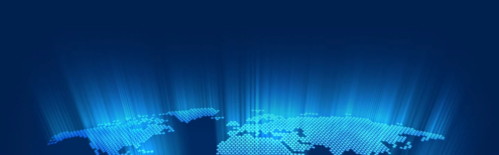 Acronis