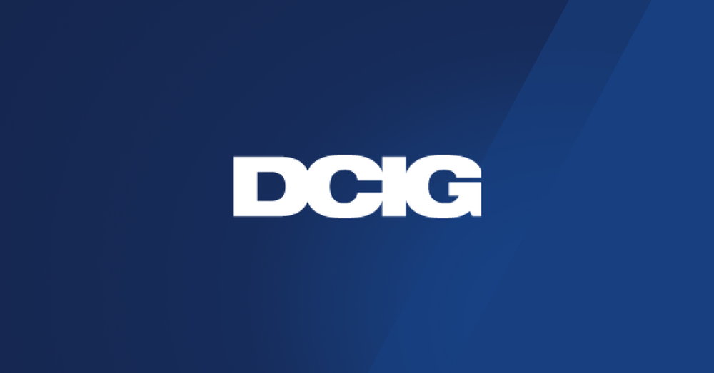 DCIG Top 5 SME Anti-ransomware Backup Solution Profile